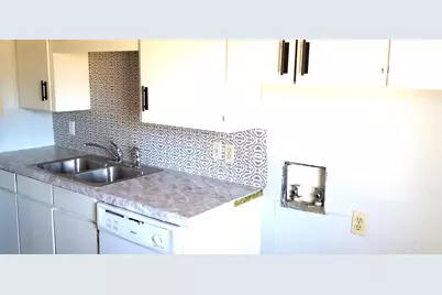 601 County Road 805A, Cleburne, TX 76031 - Photo 7