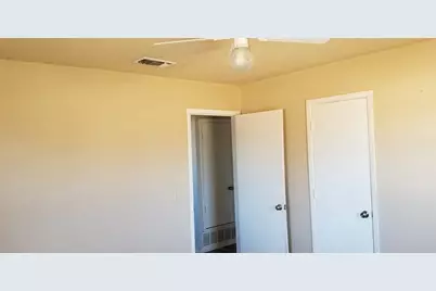 601 County Road 805A, Cleburne, TX 76031 - Photo 9