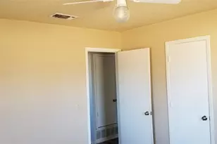 601 County Rd 805A, Cleburne, TX 76031 - Photo 9