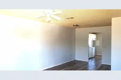 601 County Road 805A, Cleburne, TX 76031 - Photo 3