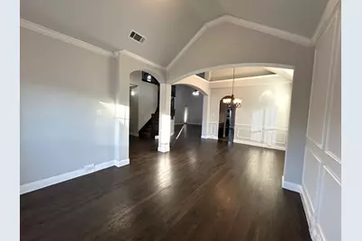 12326 Glademeadow Drive, Frisco, TX 75035 - Photo 5