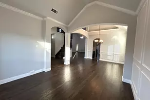 12326 Glademeadow Dr, Frisco, TX 75035 - Photo 5