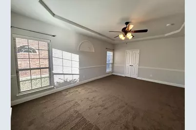 12326 Glademeadow Drive, Frisco, TX 75035 - Photo 11