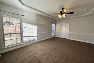 12326 Glademeadow Dr, Frisco, TX 75035 - Photo 11