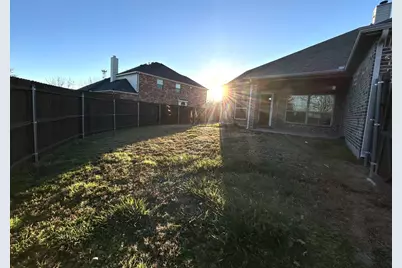 12326 Glademeadow Drive, Frisco, TX 75035 - Photo 25