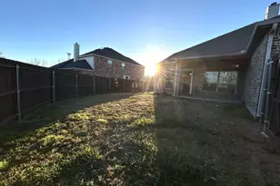 12326 Glademeadow Dr, Frisco, TX 75035 - Photo 25