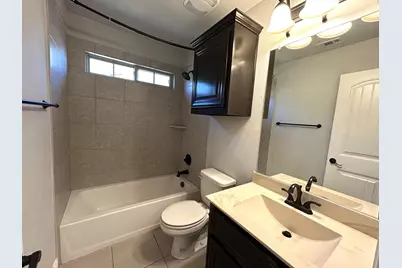 12326 Glademeadow Drive, Frisco, TX 75035 - Photo 15