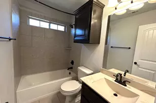 12326 Glademeadow Dr, Frisco, TX 75035 - Photo 15