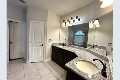 12326 Glademeadow Drive, Frisco, TX 75035 - Photo 19