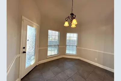 12326 Glademeadow Drive, Frisco, TX 75035 - Photo 7