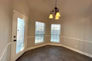 12326 Glademeadow Dr, Frisco, TX 75035 - Photo 7