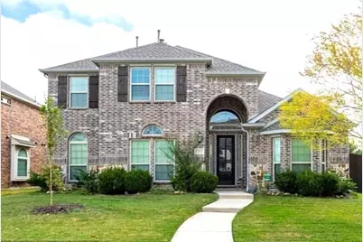12326 Glademeadow Drive, Frisco, TX 75035 - Photo 1