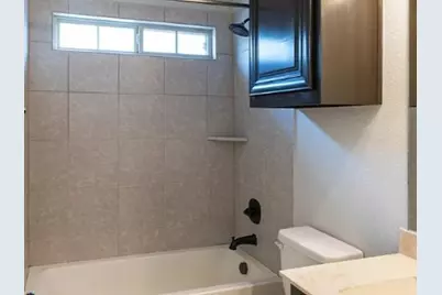 12326 Glademeadow Drive, Frisco, TX 75035 - Photo 23