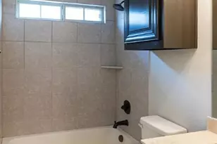 12326 Glademeadow Dr, Frisco, TX 75035 - Photo 23