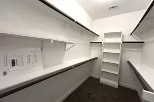 12326 Glademeadow Dr, Frisco, TX 75035 - Photo 17