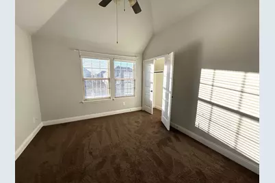 12326 Glademeadow Drive, Frisco, TX 75035 - Photo 13