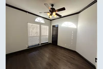 12326 Glademeadow Drive, Frisco, TX 75035 - Photo 9