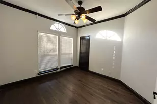 12326 Glademeadow Dr, Frisco, TX 75035 - Photo 9