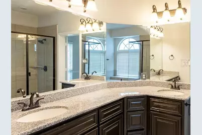 12326 Glademeadow Drive, Frisco, TX 75035 - Photo 21