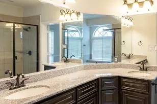 12326 Glademeadow Dr, Frisco, TX 75035 - Photo 21