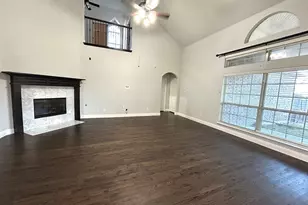 12326 Glademeadow Dr, Frisco, TX 75035 - Photo 3