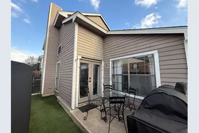 3136 Harbinger Lane, Dallas, TX 75287 - Photo 21