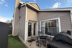 3136 Harbinger Ln, Dallas, TX 75287 - Photo 21
