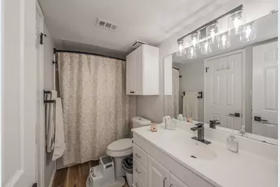 3136 Harbinger Lane, Dallas, TX 75287 - Photo 15