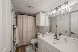 3136 Harbinger Ln, Dallas, TX 75287 - Photo 15