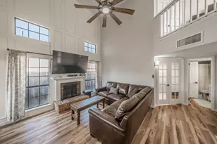 3136 Harbinger Ln, Dallas, TX 75287 - Photo 3