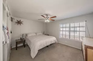 3136 Harbinger Ln, Dallas, TX 75287 - Photo 19