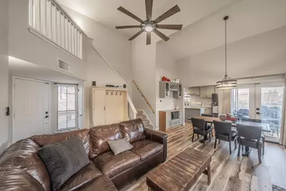 3136 Harbinger Lane, Dallas, TX 75287 - Photo 5