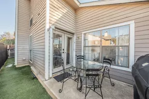 3136 Harbinger Ln, Dallas, TX 75287 - Photo 21