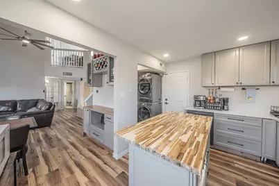 3136 Harbinger Lane, Dallas, TX 75287 - Photo 11
