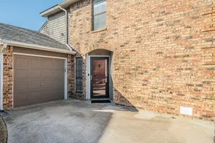 3136 Harbinger Ln, Dallas, TX 75287 - Photo 3