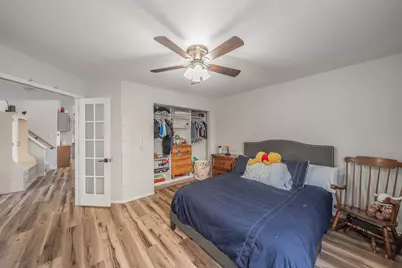 3136 Harbinger Lane, Dallas, TX 75287 - Photo 13