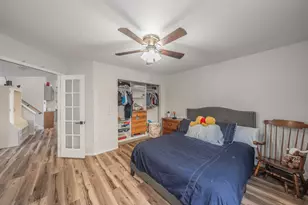 3136 Harbinger Ln, Dallas, TX 75287 - Photo 13