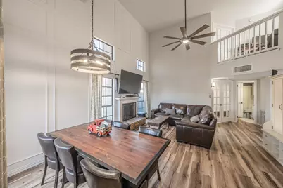 3136 Harbinger Lane, Dallas, TX 75287 - Photo 7