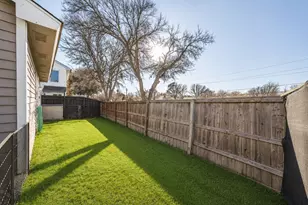 3136 Harbinger Ln, Dallas, TX 75287 - Photo 23
