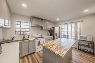 3136 Harbinger Ln, Dallas, TX 75287 - Photo 9