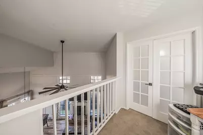 3136 Harbinger Lane, Dallas, TX 75287 - Photo 17