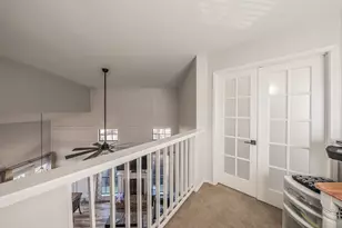 3136 Harbinger Ln, Dallas, TX 75287 - Photo 17