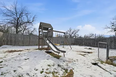 1901 Cedar Crest Drive, Abilene, TX 79601 - Photo 17