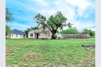 1901 Cedar Crest Drive, Abilene, TX 79601 - Photo 27