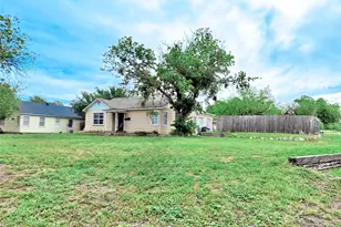 1901 Cedar Crest Dr, Abilene, TX 79601 - Photo 27