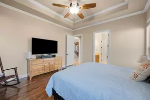 210 Cedar Rock Ct, Mansfield, TX 76063 - Photo 17