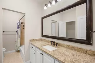 210 Cedar Rock Ct, Mansfield, TX 76063 - Photo 27