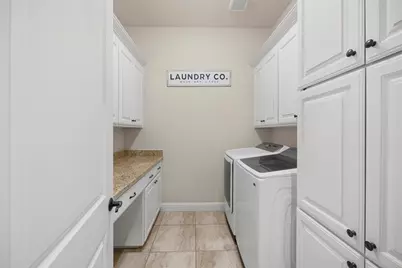 210 Cedar Rock Court, Mansfield, TX 76063 - Photo 23