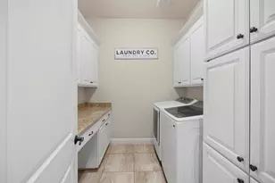 210 Cedar Rock Ct, Mansfield, TX 76063 - Photo 23