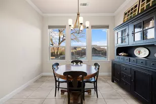 210 Cedar Rock Ct, Mansfield, TX 76063 - Photo 15